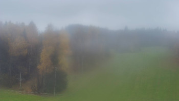 Snímek    3.11.2025 v 11:50