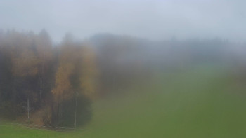 Snímek    3.11.2025 v 12:00