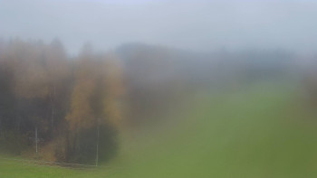 Snímek    3.11.2025 v 12:15