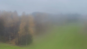 Snímek    3.11.2025 v 12:20