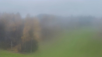 Snímek    3.11.2025 v 12:30