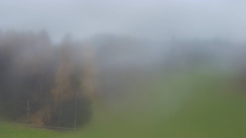 Snímek    3.11.2025 v 12:50