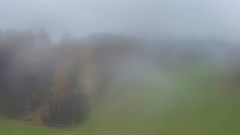 Snímek    3.11.2025 v 13:00