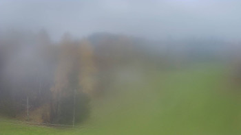 Snímek    3.11.2025 v 13:25