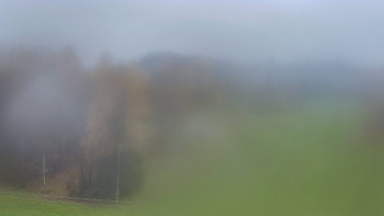 Snímek    3.11.2025 v 13:30