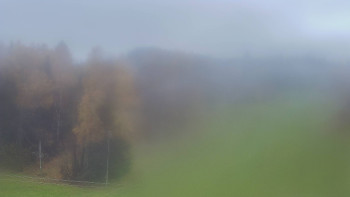 Snímek    3.11.2025 v 13:45