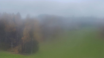 Snímek    3.11.2025 v 13:55