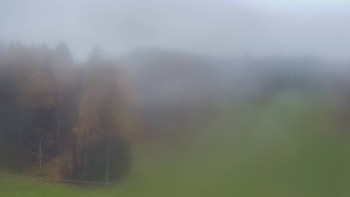 Snímek    3.11.2025 v 14:15