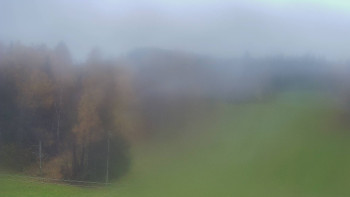 Snímek    3.11.2025 v 14:35