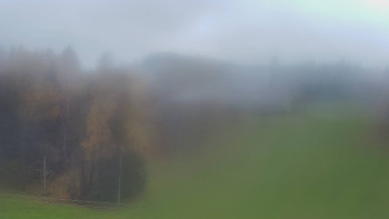 Snímek    3.11.2025 v 14:50