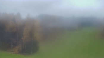 Snímek    3.11.2025 v 14:55