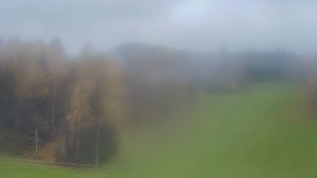 Snímek    3.11.2025 v 15:00