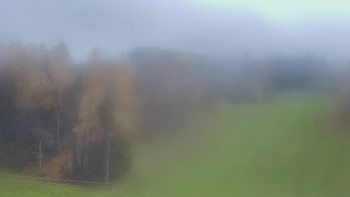 Snímek    3.11.2025 v 15:10