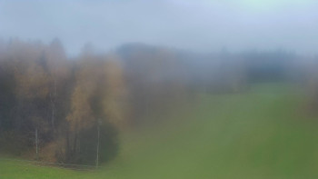 Snímek    3.11.2025 v 15:15