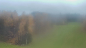 Snímek    3.11.2025 v 15:25