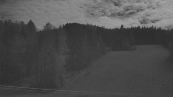 Snímek    4.11.2025 v 00:30