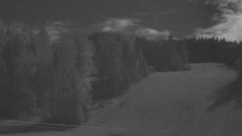 Snímek    4.11.2025 v 00:45