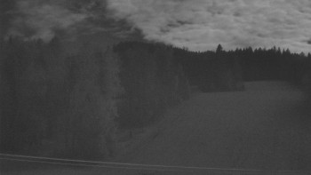 Snímek    4.11.2025 v 01:00