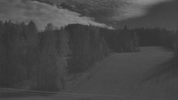 Snímek    4.11.2025 v 01:05