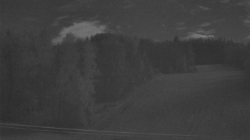 Snímek    4.11.2025 v 02:00