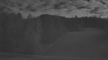 Snímek    4.11.2025 v 02:05