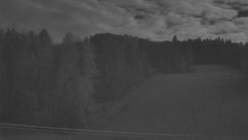 Snímek    4.11.2025 v 02:15