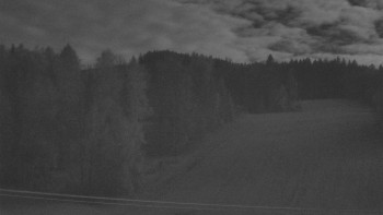 Snímek    4.11.2025 v 02:20