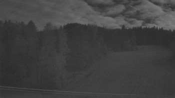 Snímek    4.11.2025 v 02:25