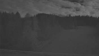 Snímek    4.11.2025 v 02:30