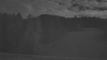 Snímek    4.11.2025 v 02:40