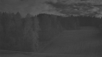 Snímek    4.11.2025 v 02:55