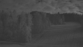 Snímek    4.11.2025 v 03:00