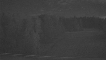 Snímek    4.11.2025 v 03:35