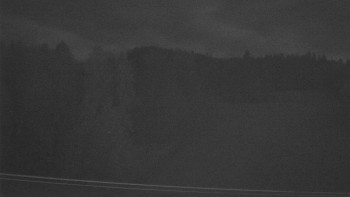 Snímek    4.11.2025 v 04:15