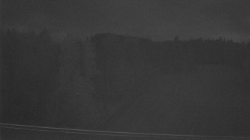 Snímek    4.11.2025 v 04:20