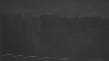 Snímek    4.11.2025 v 04:40