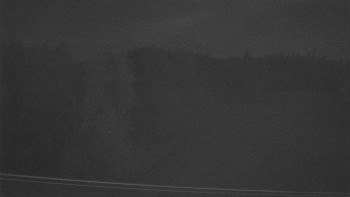 Snímek    4.11.2025 v 04:45