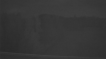 Snímek    4.11.2025 v 04:50