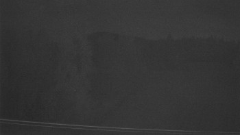 Snímek    4.11.2025 v 04:55