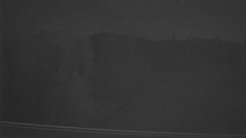 Snímek    4.11.2025 v 05:10