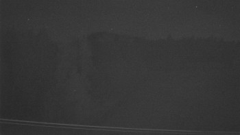 Snímek    4.11.2025 v 05:20