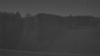 Snímek    4.11.2025 v 05:45