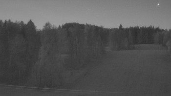 Snímek    4.11.2025 v 05:55