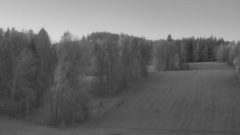 Snímek    4.11.2025 v 06:10