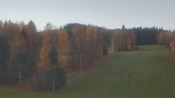 Snímek    4.11.2025 v 06:30