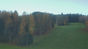 Snímek    4.11.2025 v 07:00