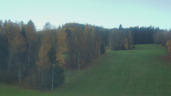 Snímek 4.11.2025 v 07:05