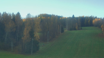 Snímek    4.11.2025 v 07:20