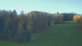 Snímek    4.11.2025 v 07:35