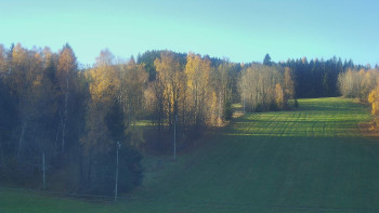 Snímek    4.11.2025 v 07:50